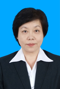 吴虹鸥.jpg