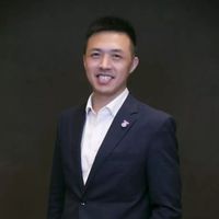 张侠.jpg
