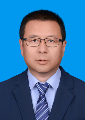 孙智俊.jpg