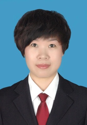 张晓玲.jpg