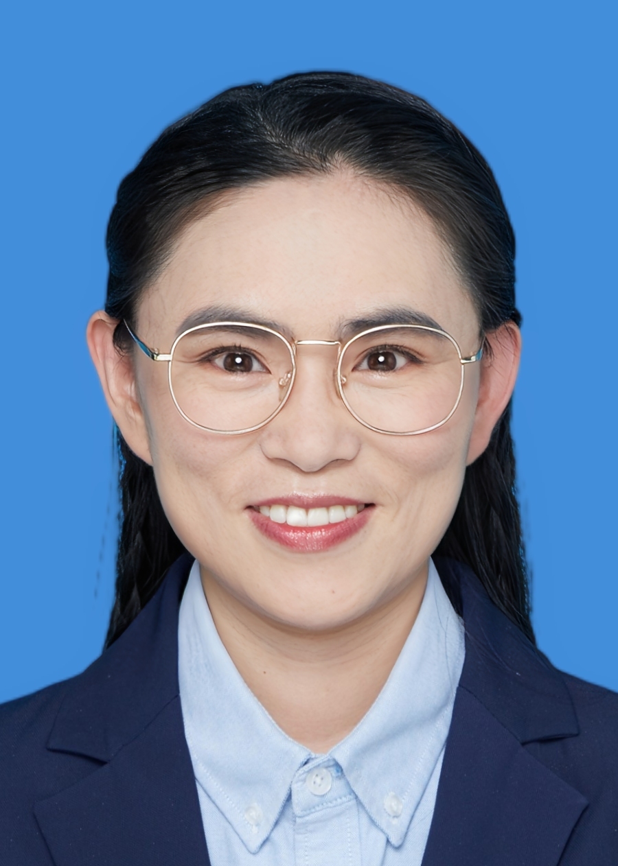 争议评审专家 - 国宏新型城镇化联盟