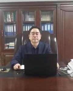 王顺英.jpg