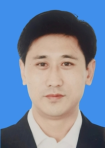 丁建国.jpeg