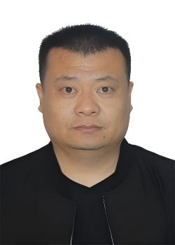 袁书朋.jpg