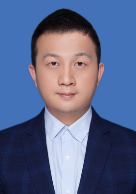 杨济州.jpg
