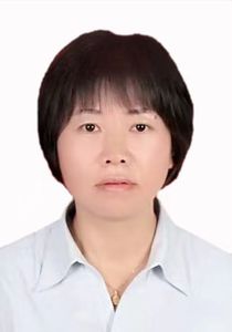 曹国丽.jpeg