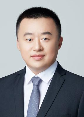 陈宁宁.jpg