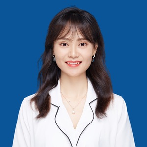 曹婷婷.jpg