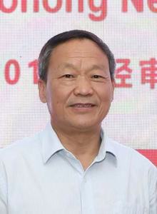 余清华.jpg