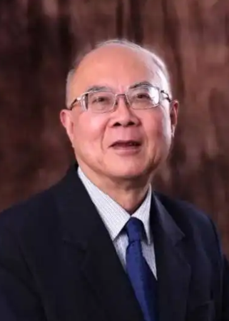 黄锡璆
（1941年5月19日—）