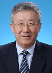 王要武
（1956年12月—）