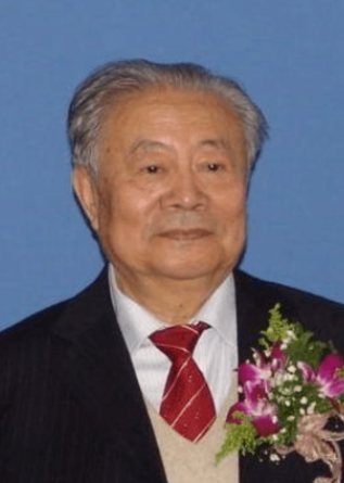 关柯
（1925年10月20日-2014年9月14日）