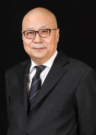 尹贻林
（1957年5月26日-）