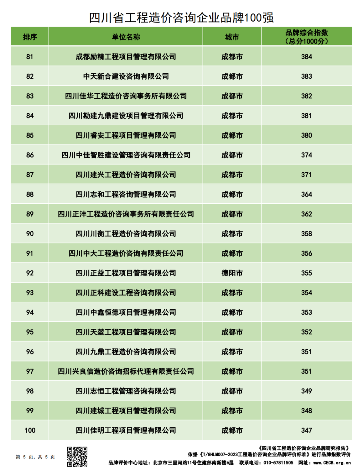 5的副本.png