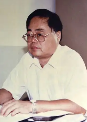 徐大图
（1947年-1998年7月31日）