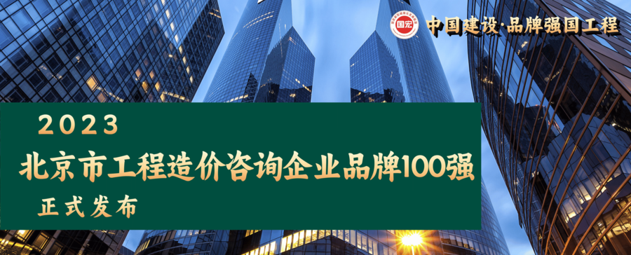 头图.png