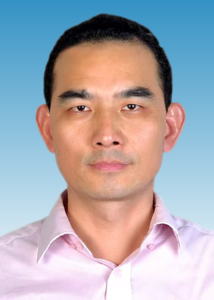 雷和平.png
