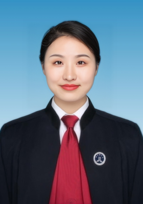 吴贞艳.png