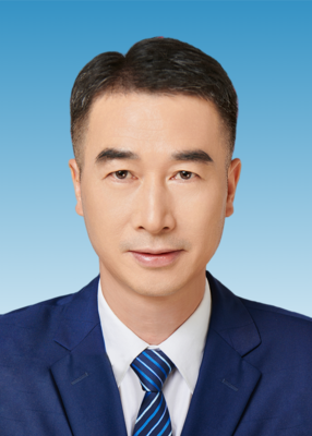 曾庆福.png