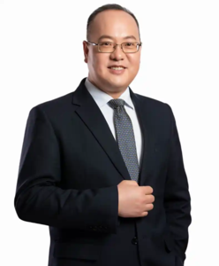 姜超峰.png