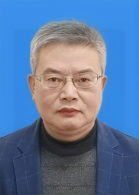 胡均兴.png