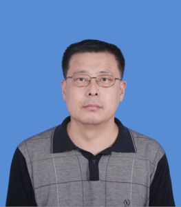 宋小军.png