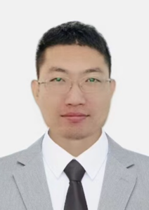 张志远.png