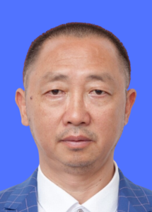 丁文胜.png