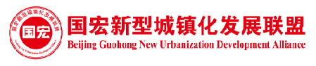 国宏logo.png